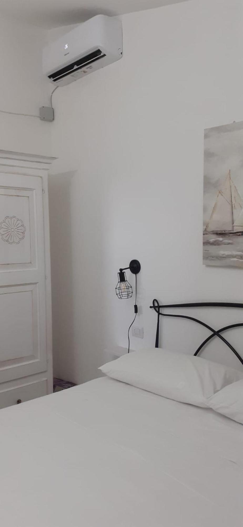 Casa belvedere Budoni Eksteriør bilde